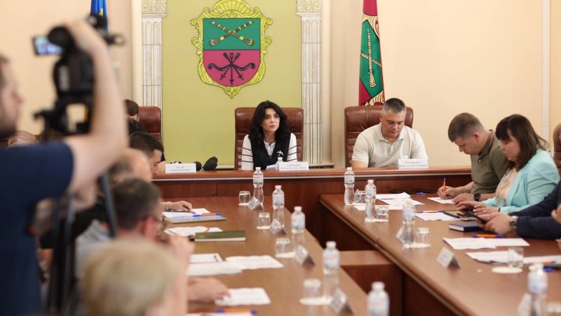 ����������� ����������� ��������� �������� ����