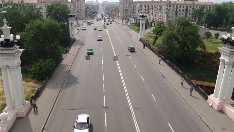 ���� ������ �� ������� ����������� �������� � �������