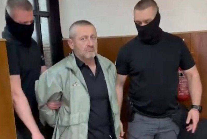 ����� ����� ��’� �����, ��� �������� ������� � �������