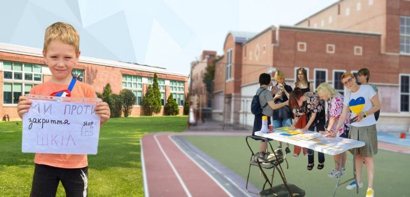 � ������� ������ ������ ��� ����������� ����������� ������� ���� �������� ���