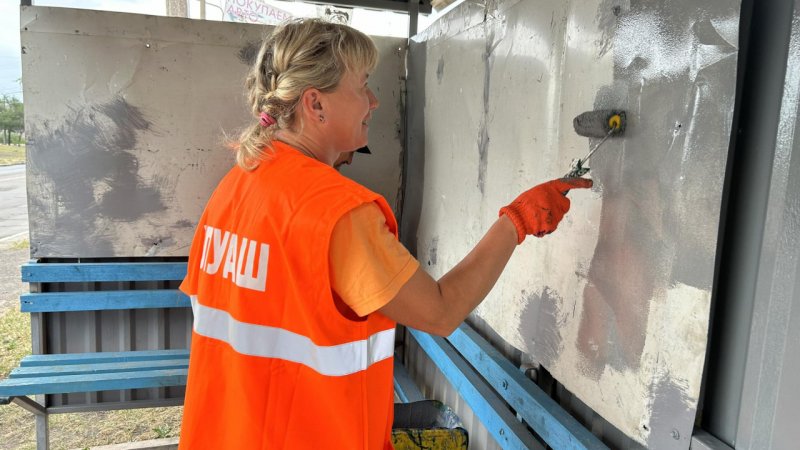 ��������� �� ���� ������� ������������ ����������