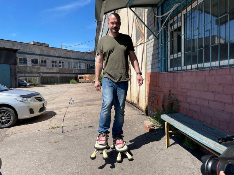 ��������� � �������� ��������� ��������� ������ ��� ������. ³���