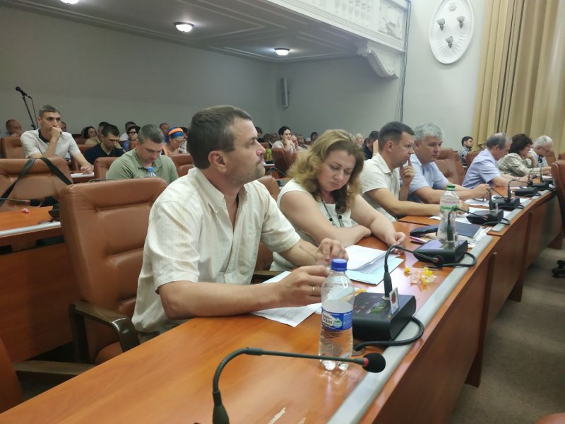 � ������� �������� �’������� ��� ��������