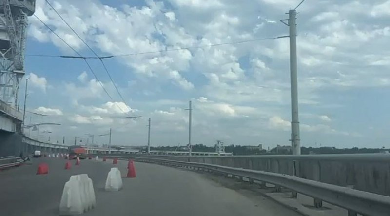 ��� ������� ��������� � ������� ��������� ��� �������� ���� �� ���������� ����