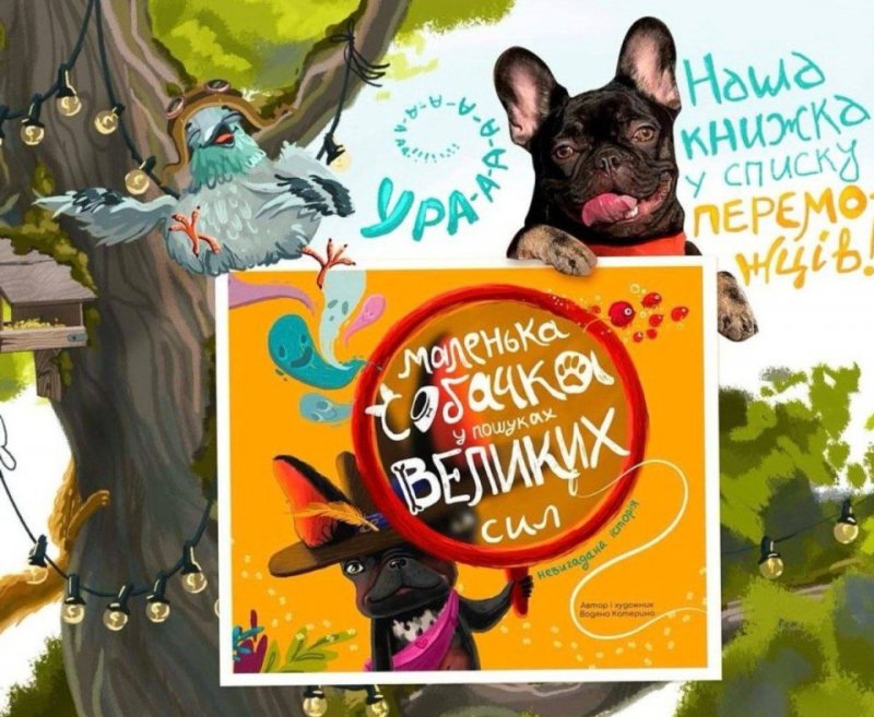 ������ ������������� ������� �������� �� �������� ����������� ��������� �����