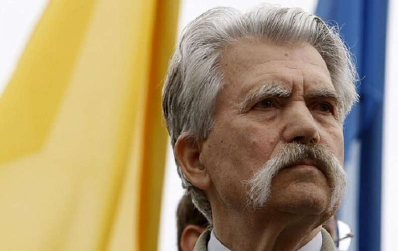 � ������� �������� ������ �� ����� ����� ������