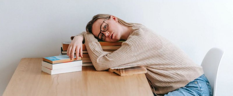 ����� �������� ���������� �������� 14 ���������� �������