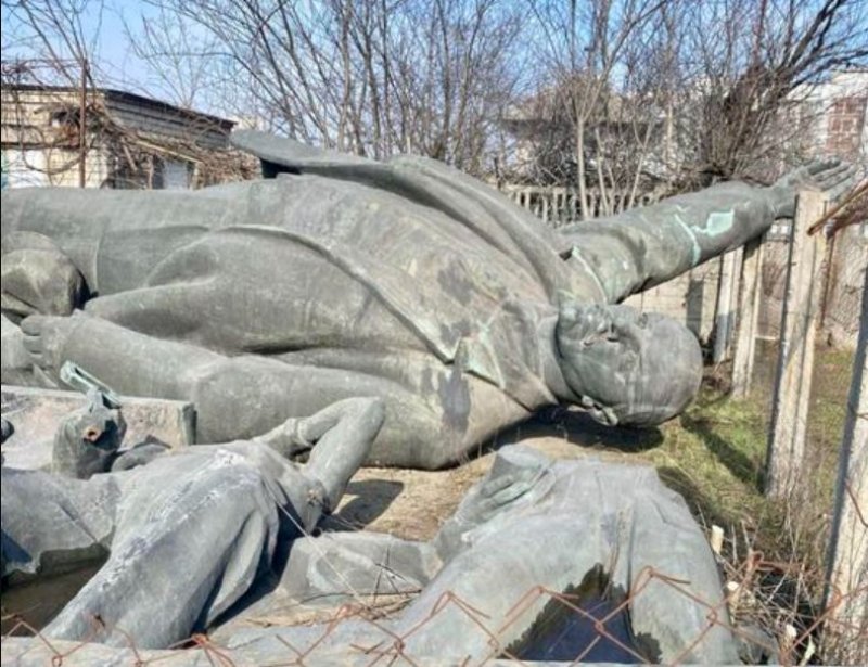 � ������� ������?����� ������ ��� �� ������ ����� �������