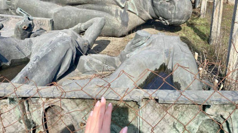 � ������� ���������� �� ������� �������� ������