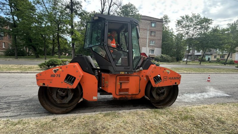 � ������� ������� ����� �� �������� ������ ����