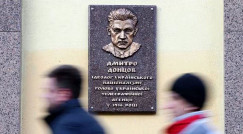 � ������� ����� � ������ �������