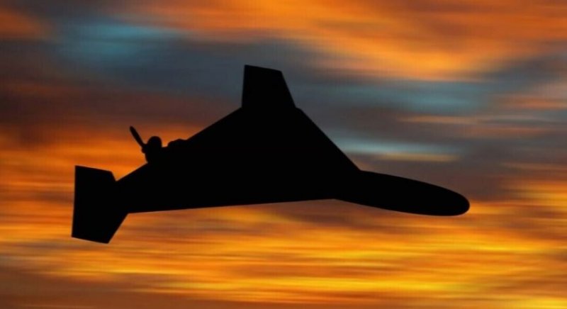 ������ ����� ��������� �������� �� ��������� ����