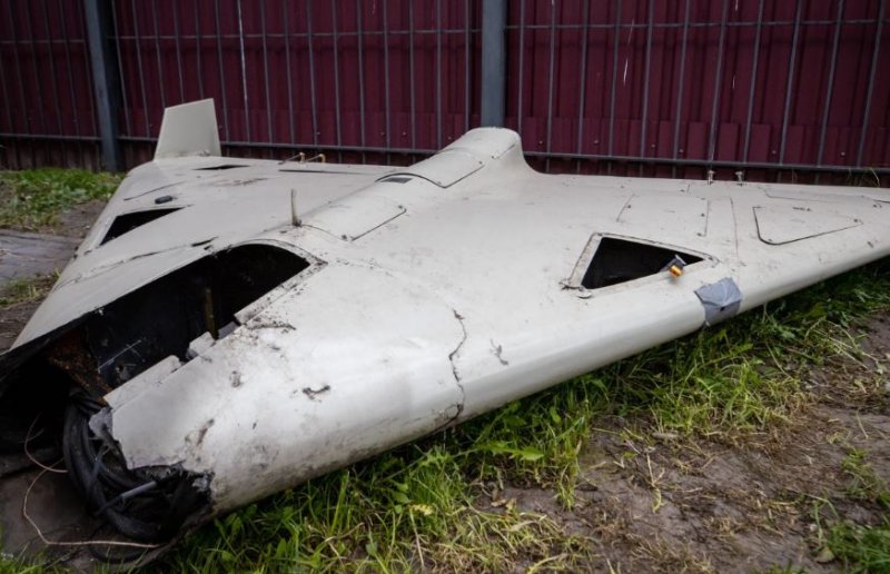 � ��� �������� ����� ����� Shahed