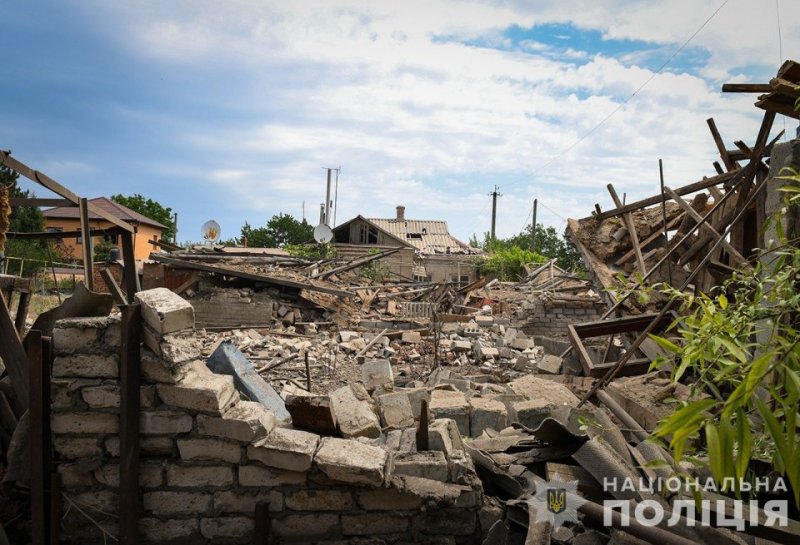 �� ���� ������ ��������� 364 ���� �� 11 ����� �� ����� ��������� ������