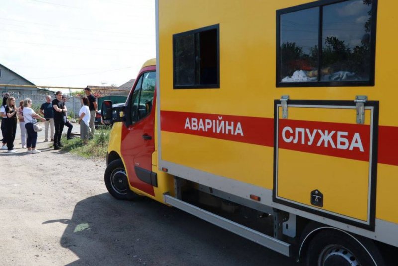 �������� ������ ��� ������������ �������������� ������� �������� � ��������� ������ ��������� ������