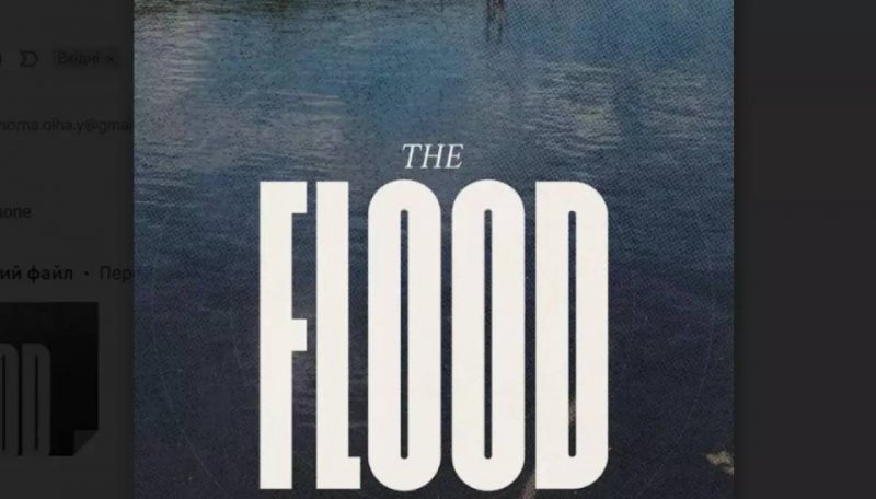 ³�������� �� ���������� ����� ˳�, ���� ��������� � ��������, ������ ����� ��� ������� ������ ��������� ���