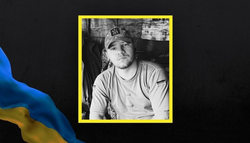 � ������� ����������� �� �������� ��������� ������� ���������