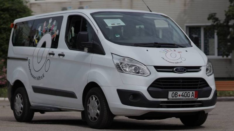 ���������� �������� ����������� ���������