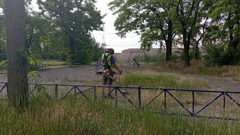 �������� ��� � ����������� ������