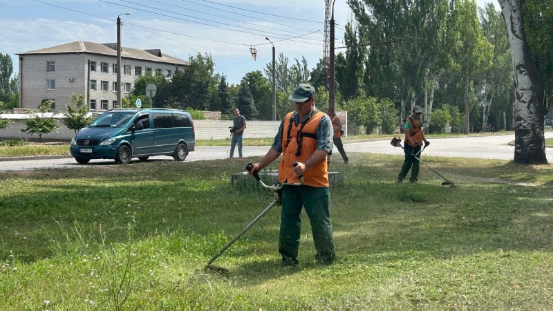 ������ � ����������� � ������������� ������