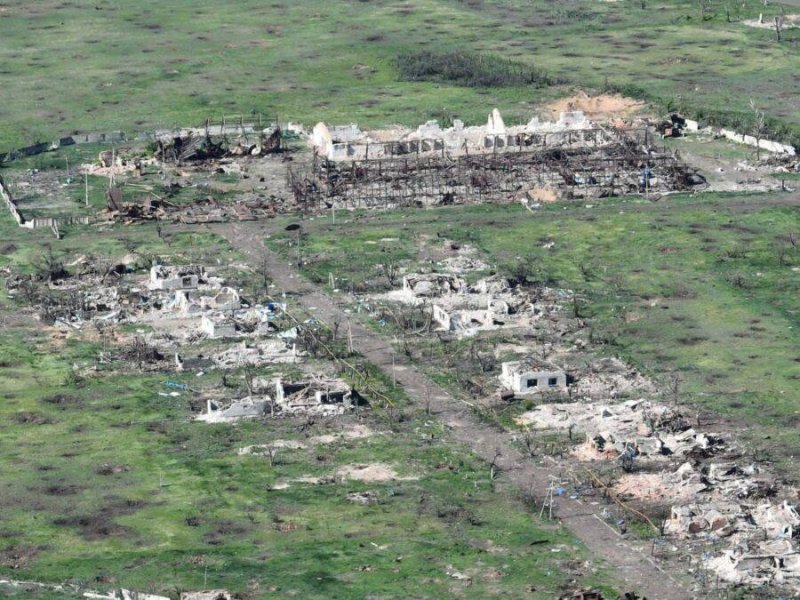 �� ����������� �������� ��� ������ 9 ������ �������� ��쳿