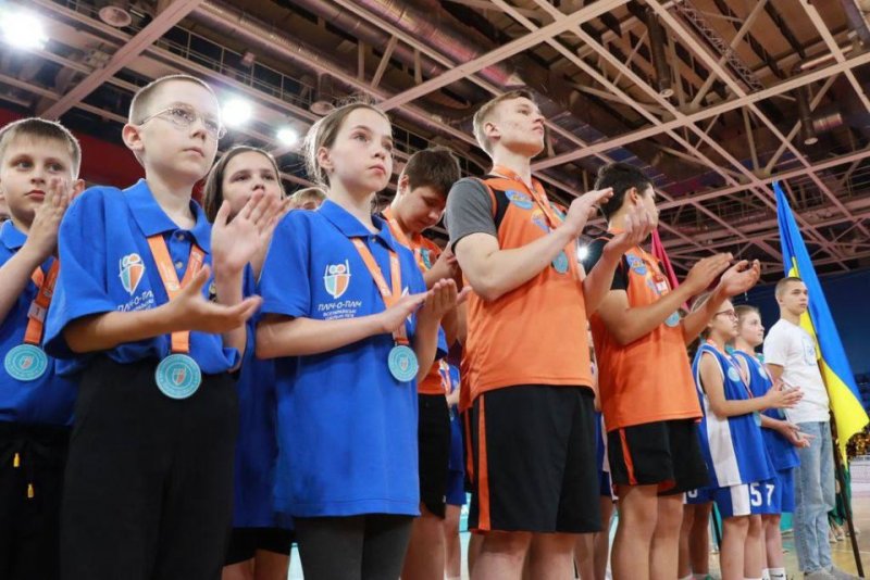 � �������������� ���� ������� ������� ��������� ������� ���������������� 7 ������ �� �'��� ���� ������