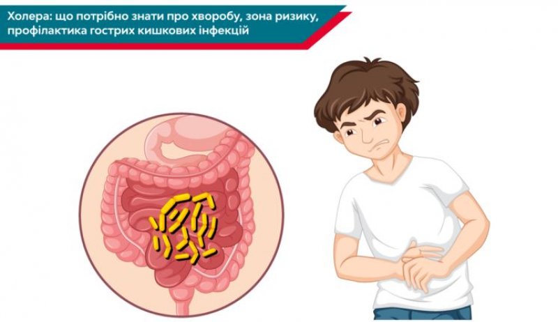 ϳ��� ������� ��� �� ��������� ��� ������ ��������� ����� ��������� ������