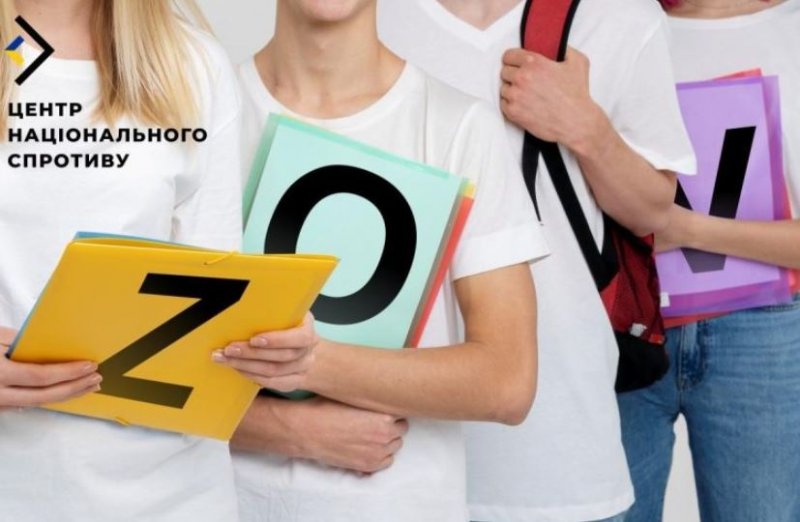 ���������� ��������� �� ��� ��������� ������ �� ���� ����������������� ����� ����� �����