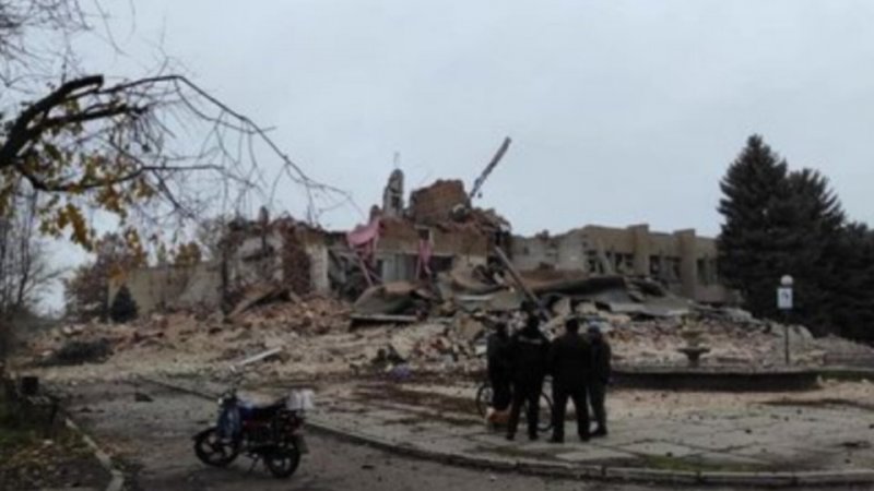 � ������� ���������������� ���������� ���������� 36% ���'���� ��������� ������