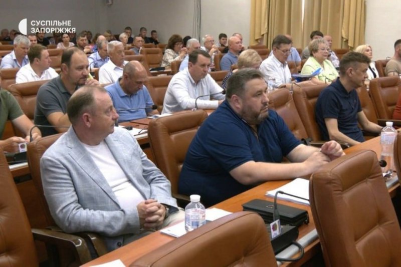 ����� ���������� ��� �������� �� ����� � ������ �������� �� ��� ��������