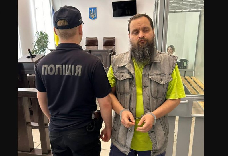 � ������� ����������� ��� ������ «����� �����» ��������� ���������