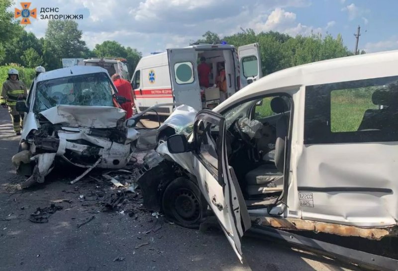 � ������� ������� ������ �������� ���� ������. ����