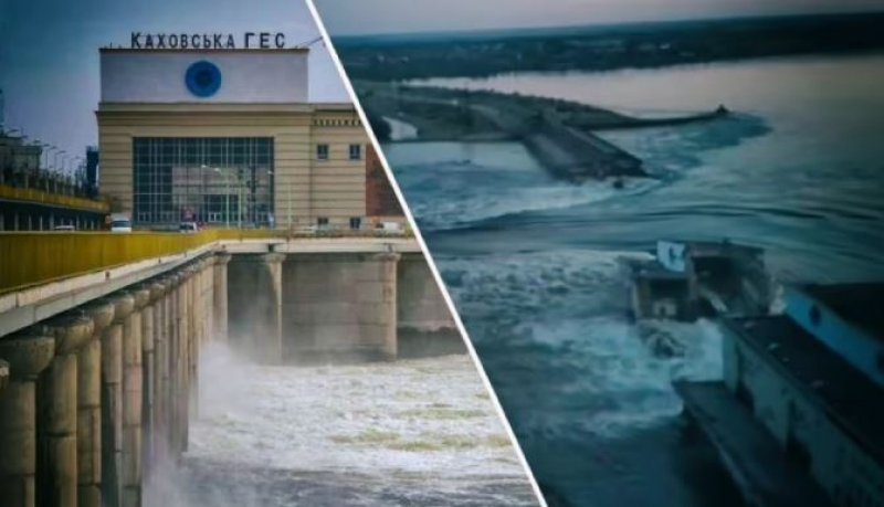 ������ �� ����� ����� ���� �������� ��������� ���: �����