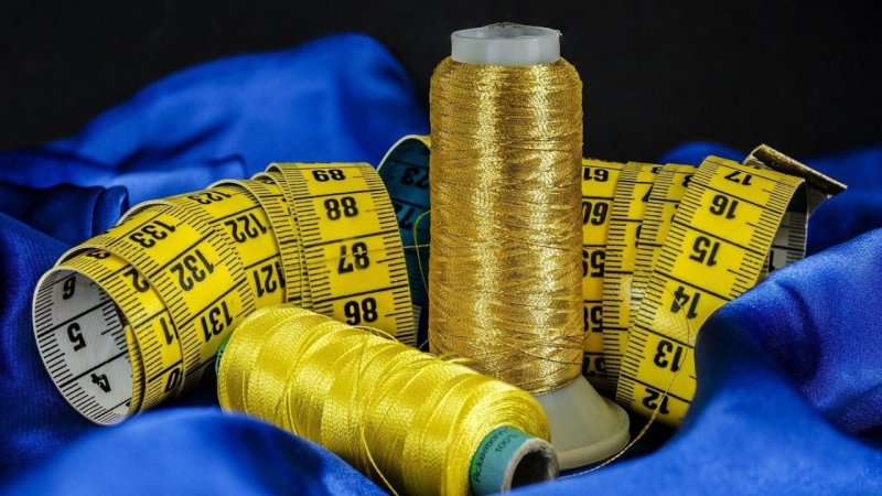 ³����� � ���� ���������� ����� ������������ ������