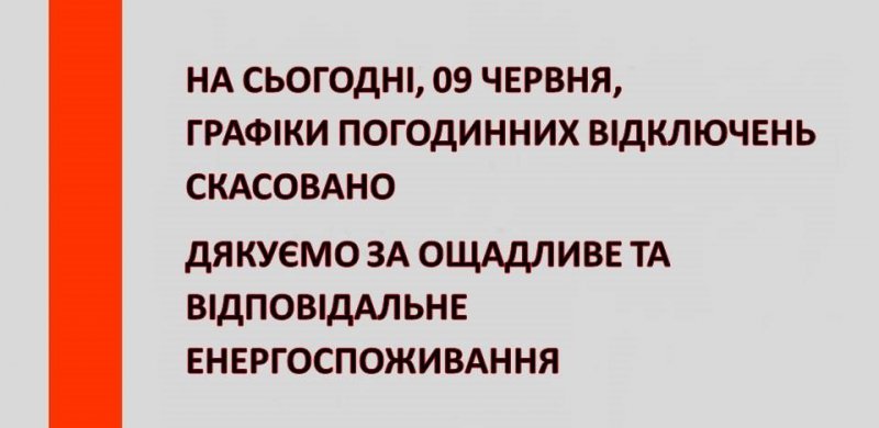 � ������� �������� ��������� ���������� �������������