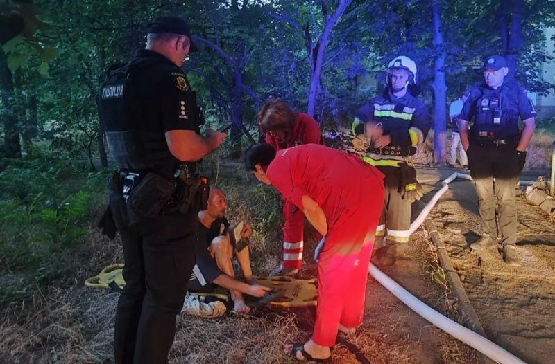 � ������� �� ��� ������ ����� ������������� ��������� �������� ��������