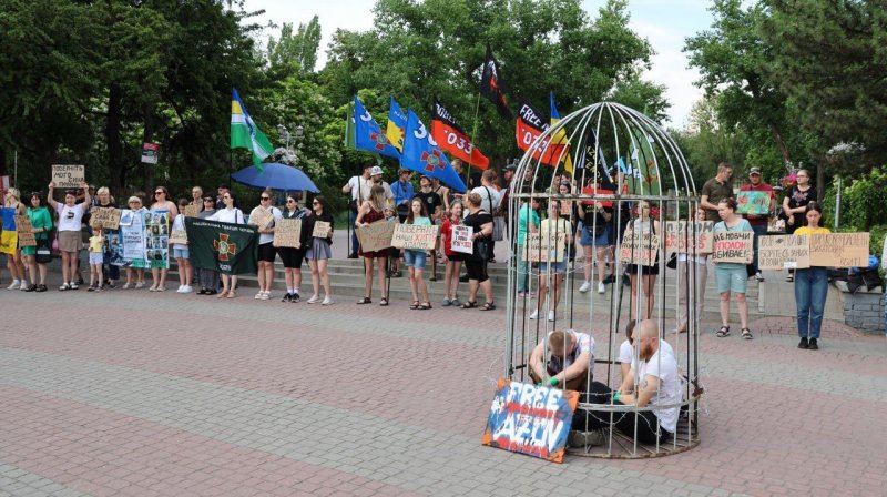 � ������� �������� ����� �� �������� ��������� ��������� ��������. ����