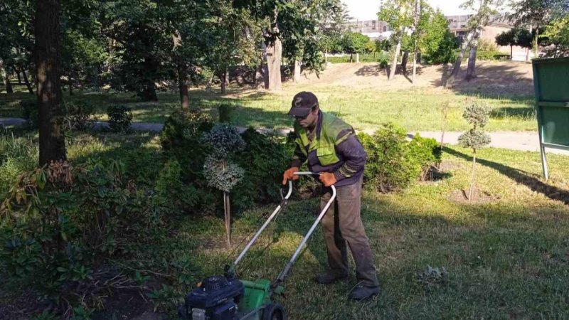 ������������ ���������� 5 ����� ���� �����