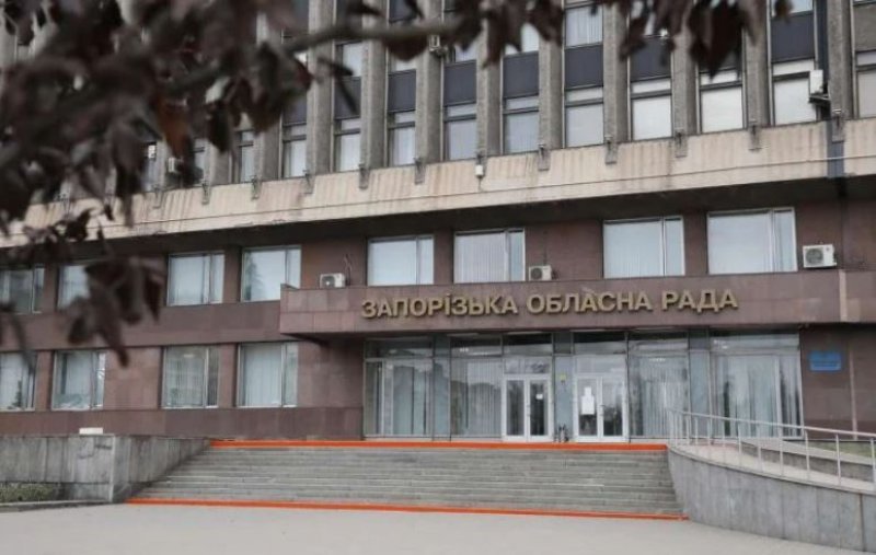 �� ��� �������� ��������� ������� ������ ��� ���������� ������������