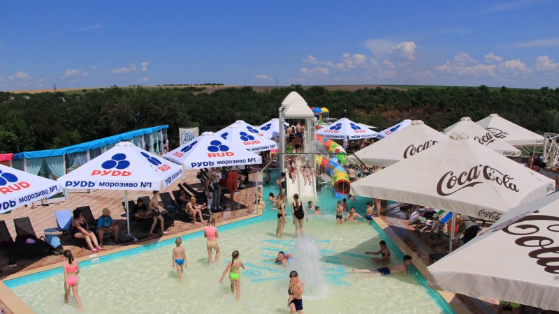 �������� ������ ������� ��������� ��������