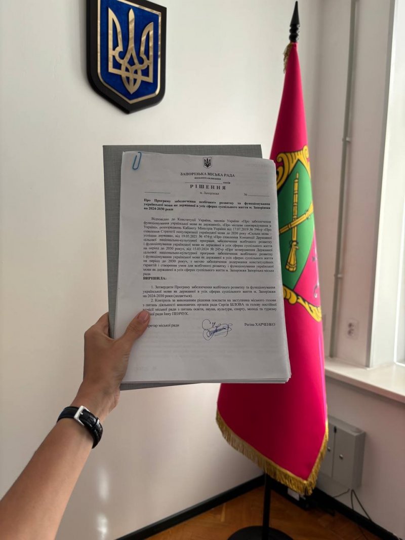 �������� ��������� �������� �� �������������� ��������� ���� ���������� � �������