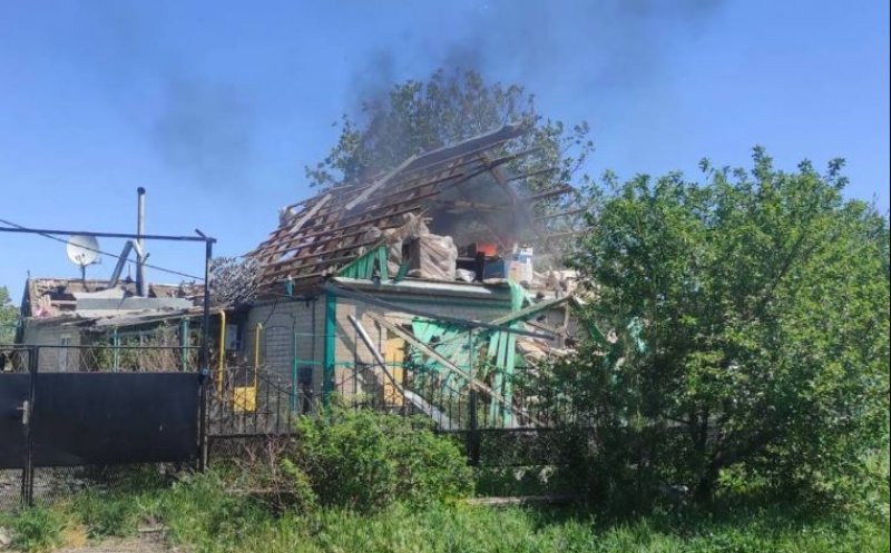 ������ ������� ����� 600 ����� �� �� ���� �� ����� ��������� ������