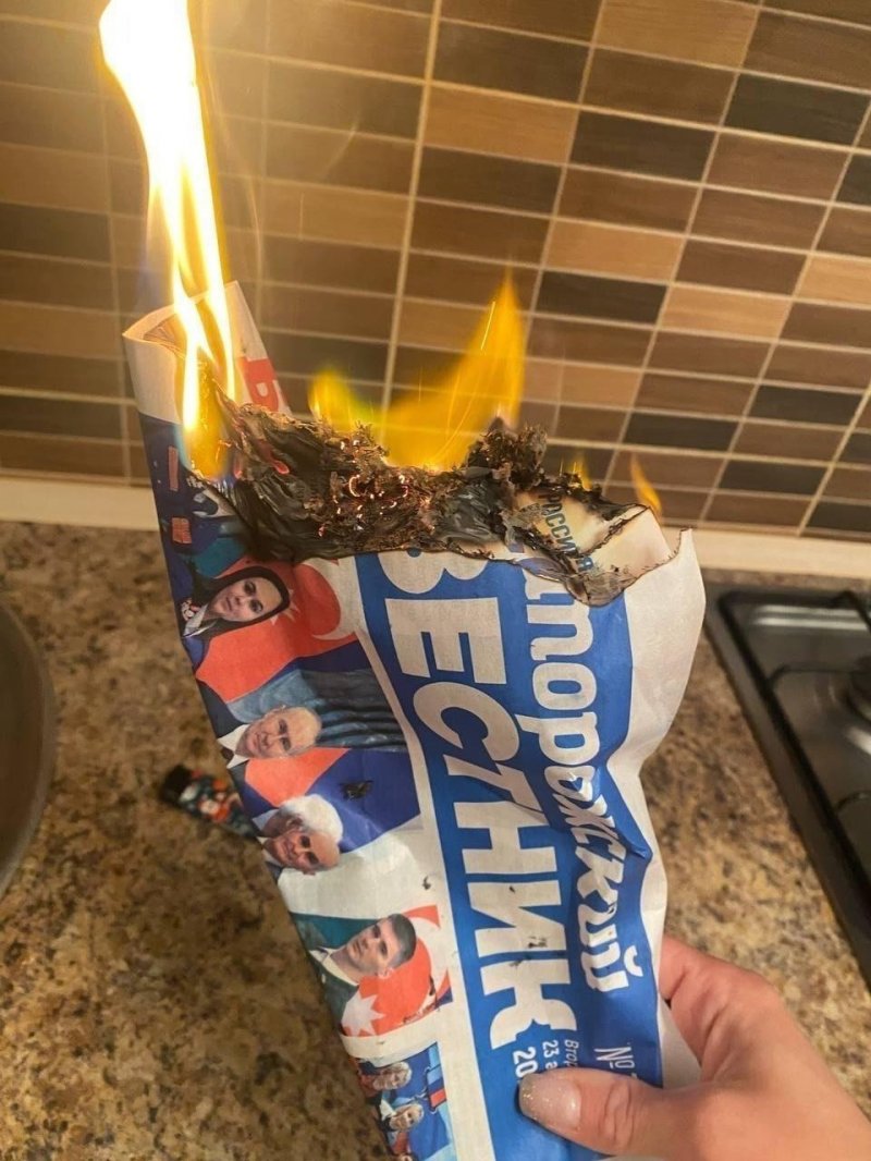 � �������� ������� ������� ����� ��������� �����