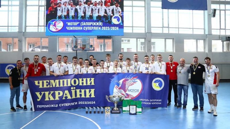 ���������� «�����» ���� ����������������� �������� ������ � ��������