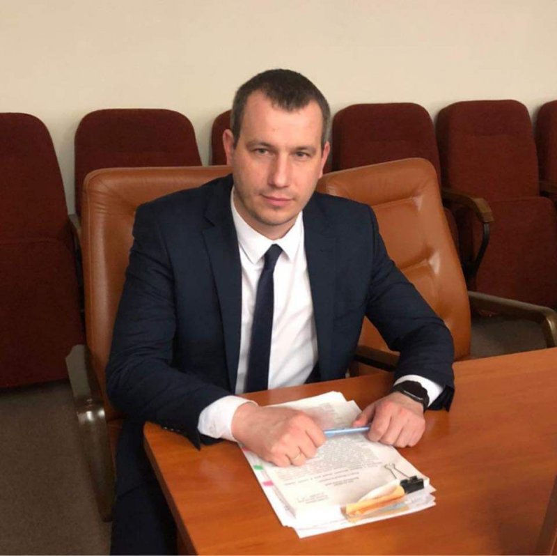 � ������� ������ ����� �� ���������