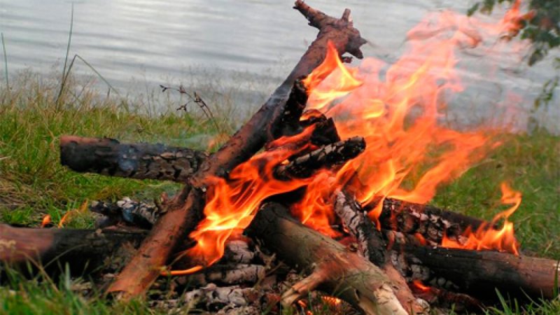 ��������� ��������� ������� ���������� ��������� �� ������