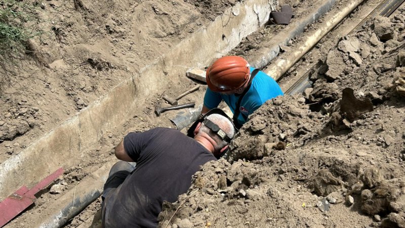 � ������������� ������ ���������� ����������