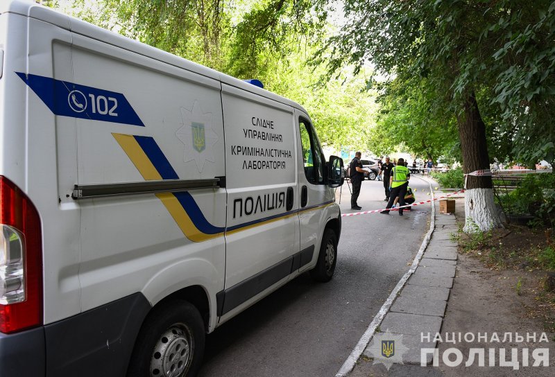 � ������� ���������� �����, ���� ���� ��������� ������������ ��������