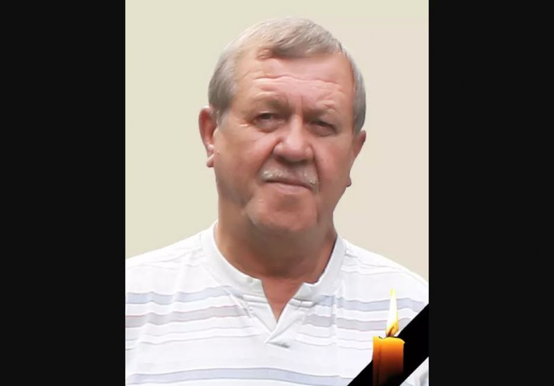 ϳ��� � ������ �������� ��������� ������ � �������-����������� ������ ��������