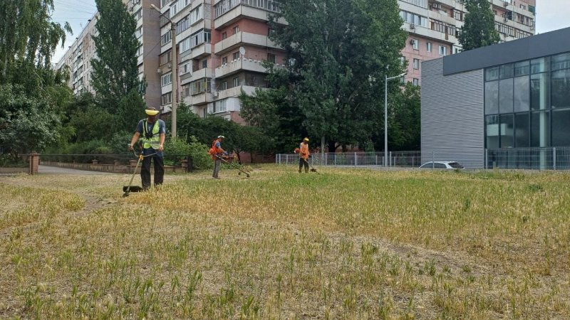 ����� �������� � ������������ ���������